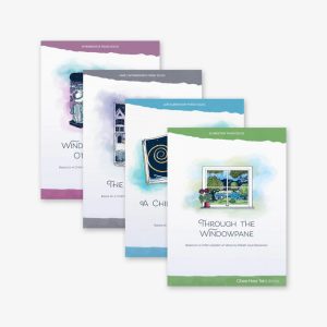 Poetry Pack